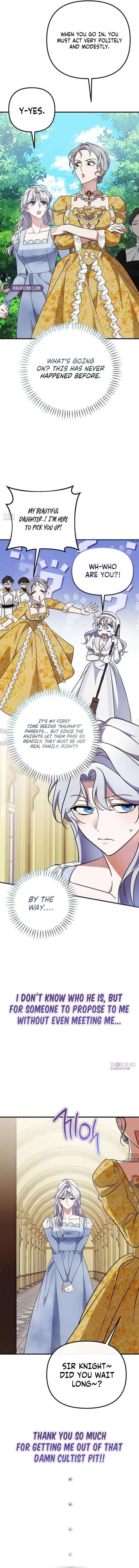 ch 16 19