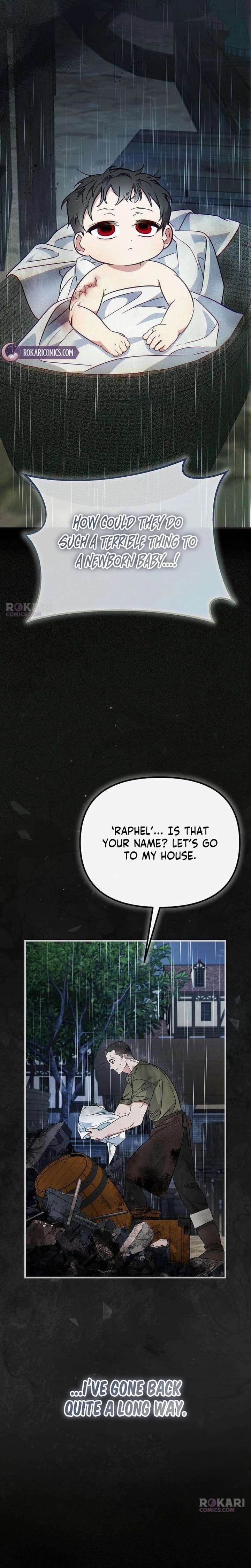 ch 16 2