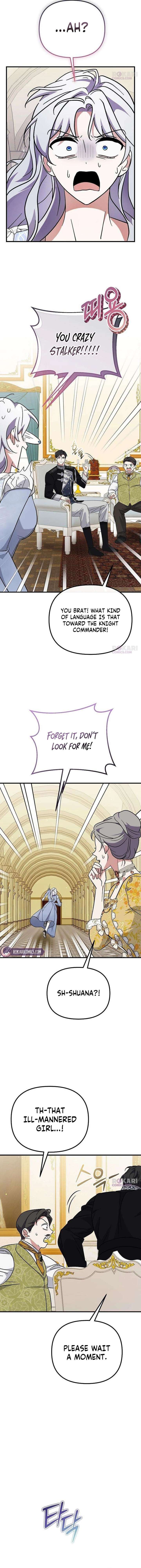 ch 16 20