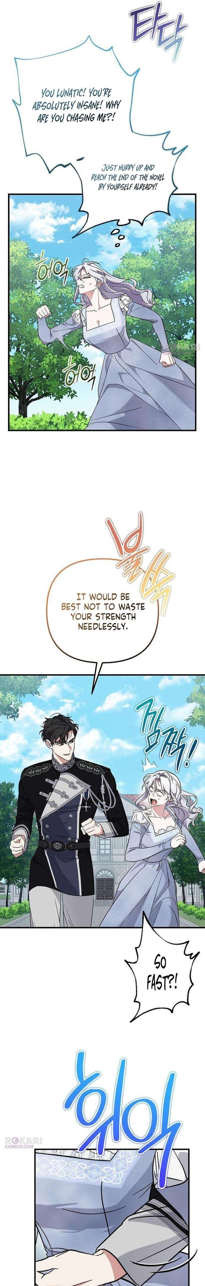 ch 16 21