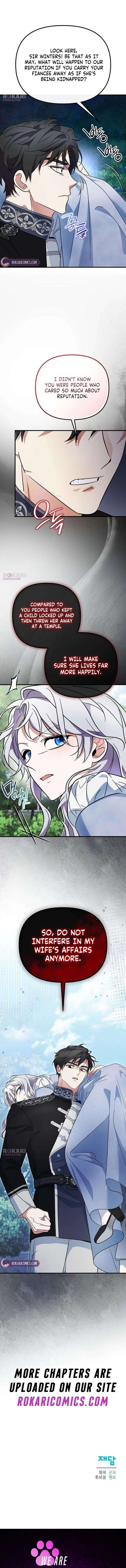 ch 16 23