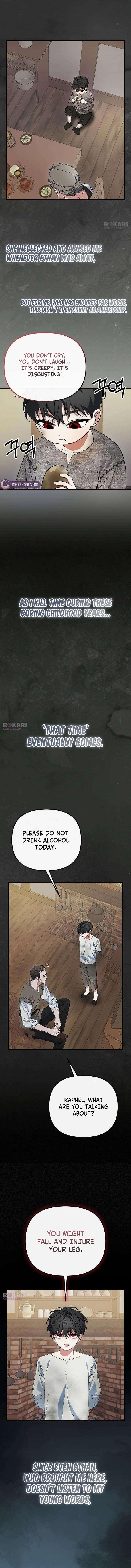 ch 16 4