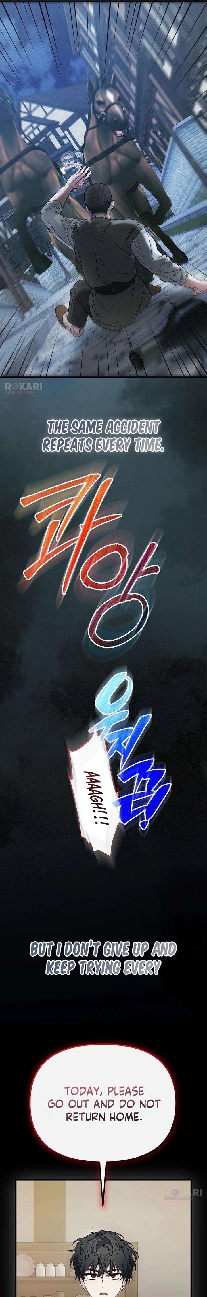ch 16 5
