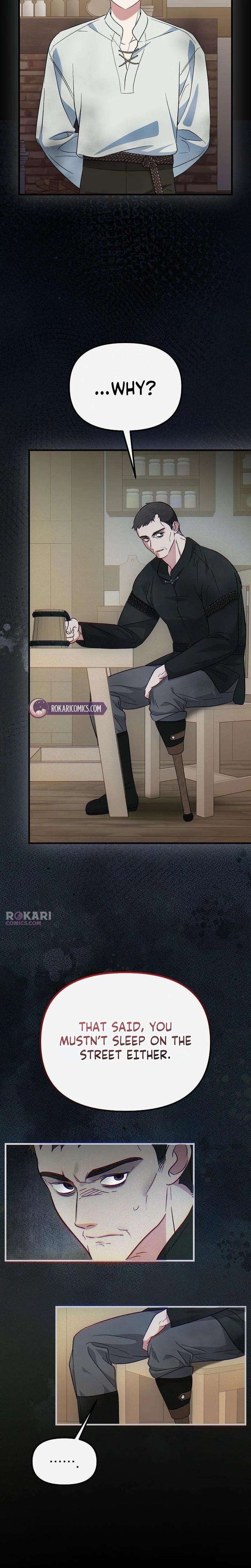 ch 16 6