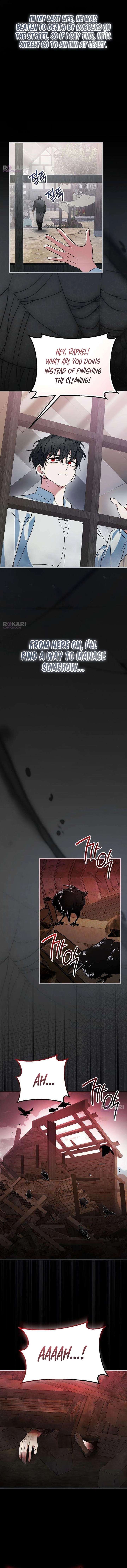 ch 16 7