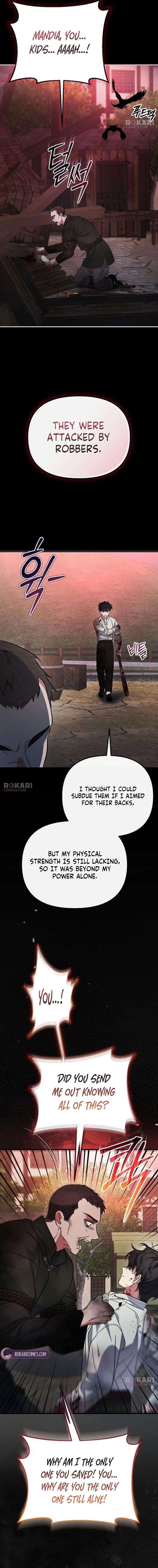 ch 16 8