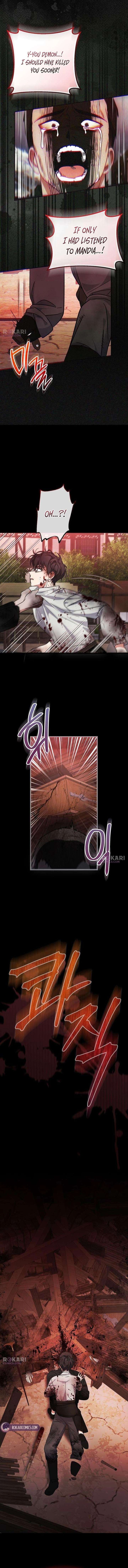 ch 16 9