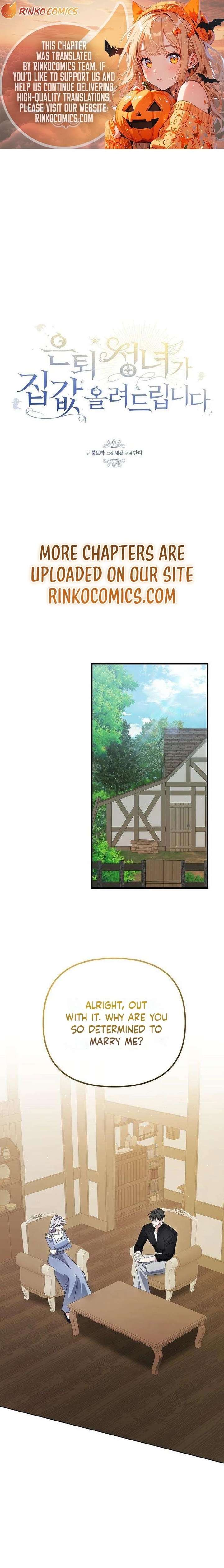 ch 17 1