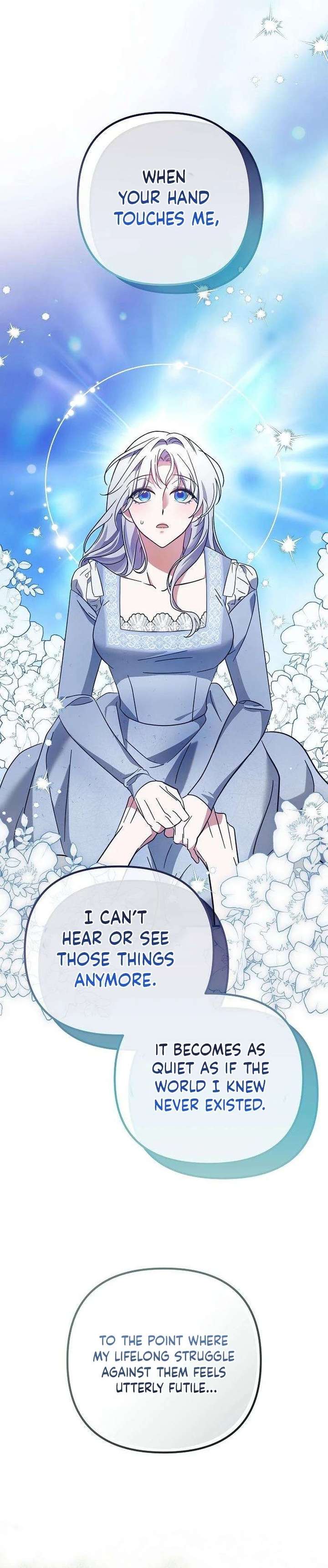 ch 17 10