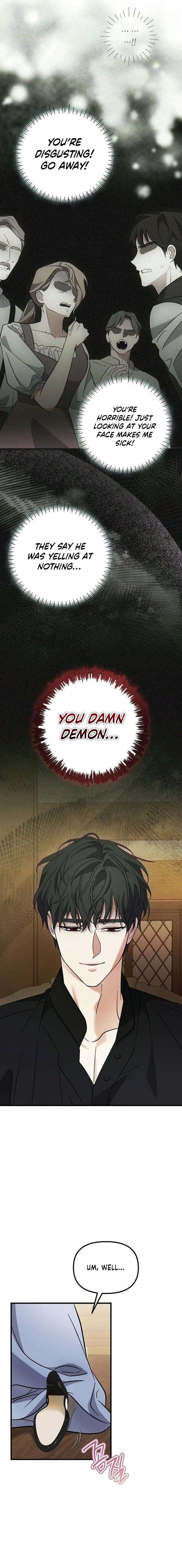 ch 17 11