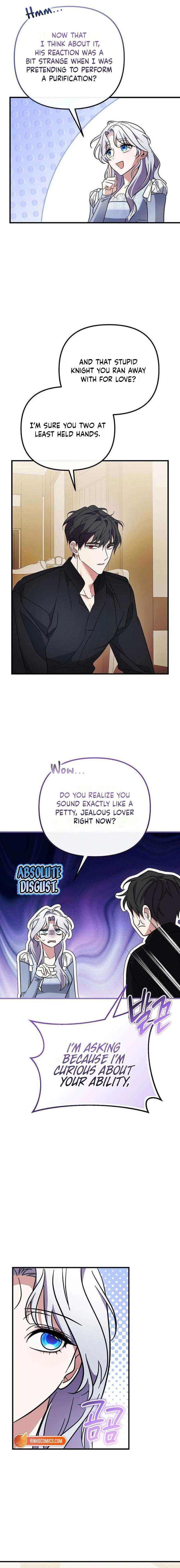 ch 17 13