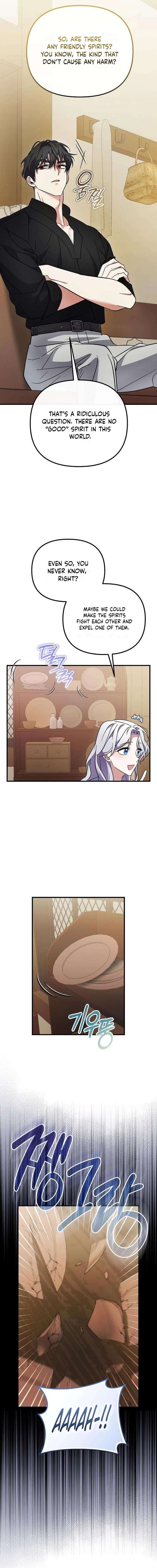 ch 17 14