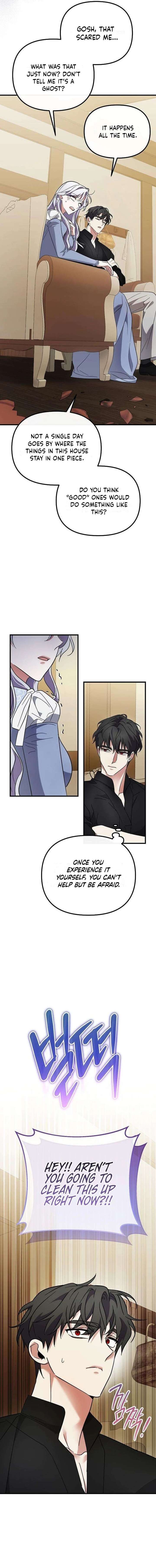 ch 17 15