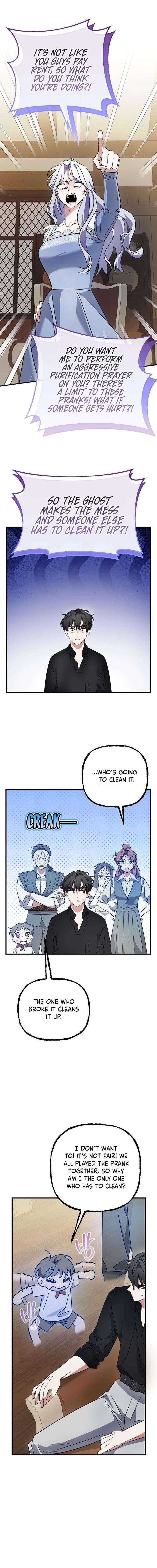 ch 17 16