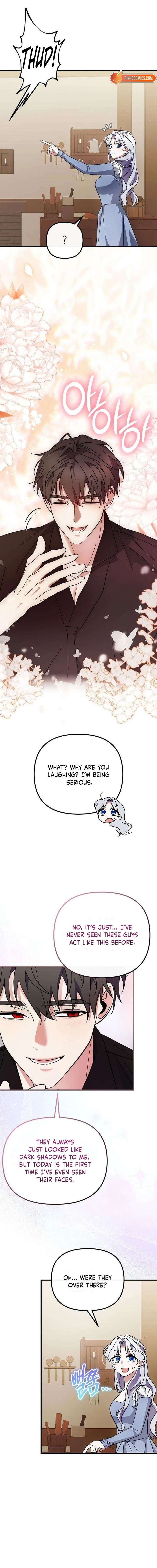 ch 17 17