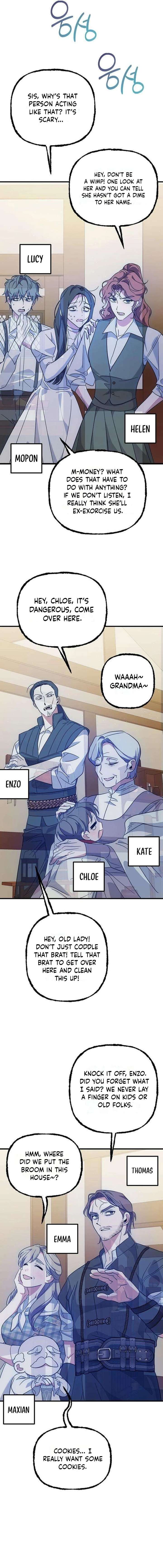 ch 17 18