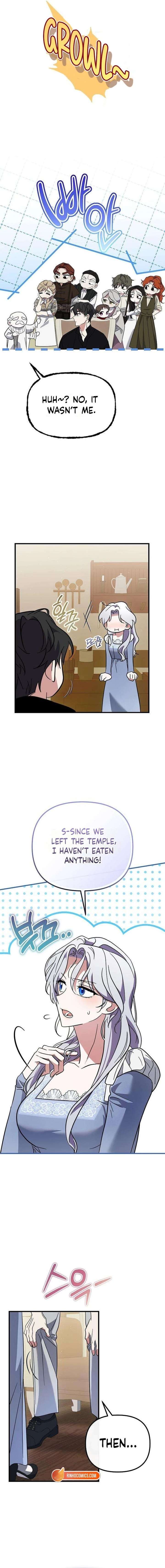 ch 17 19