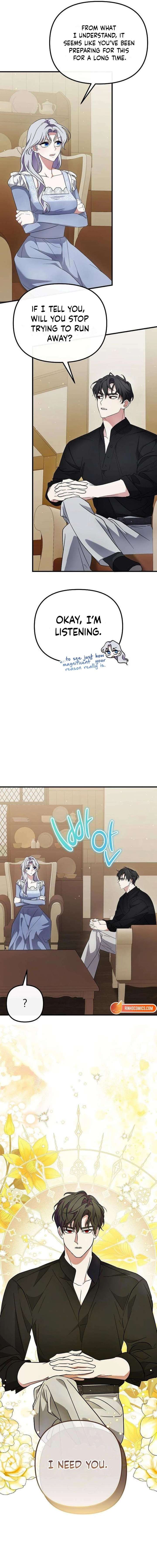 ch 17 2