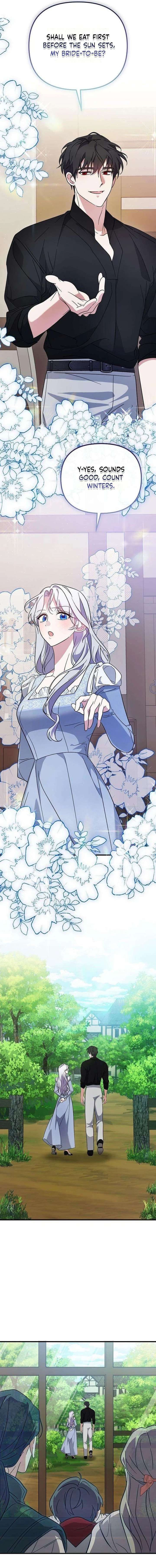ch 17 20