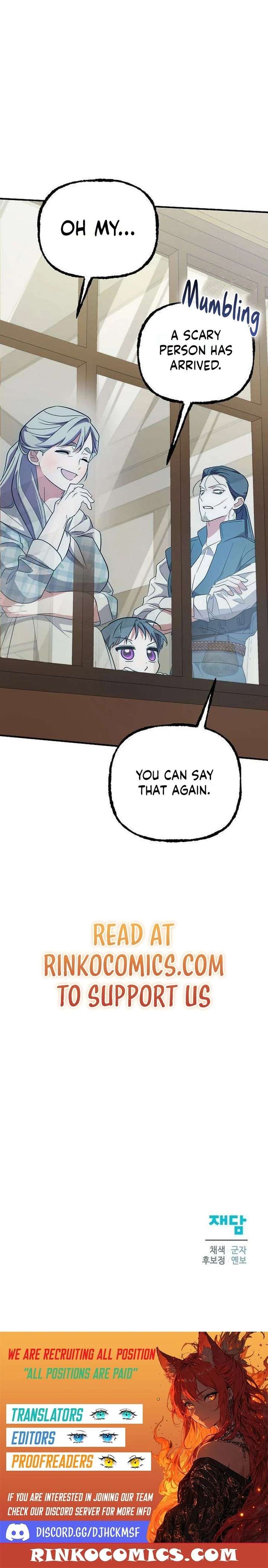 ch 17 21