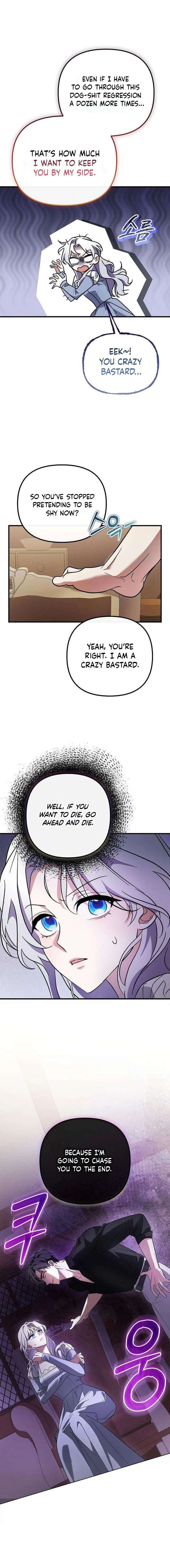 ch 17 3