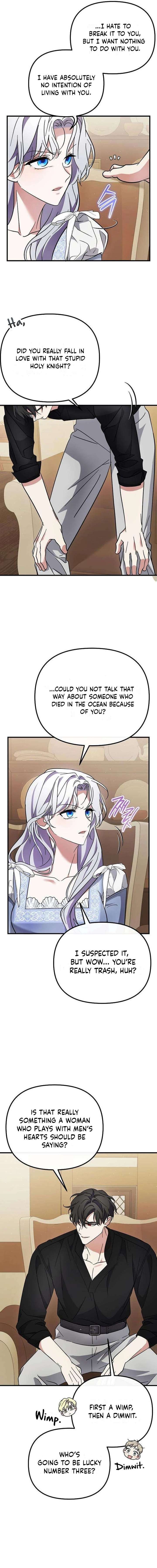 ch 17 4
