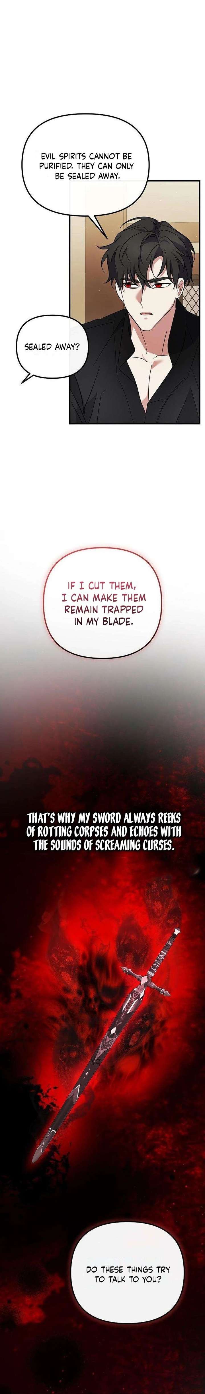 ch 17 6