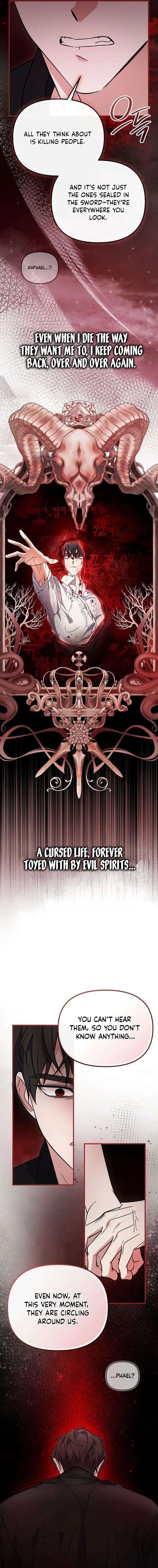 ch 17 7