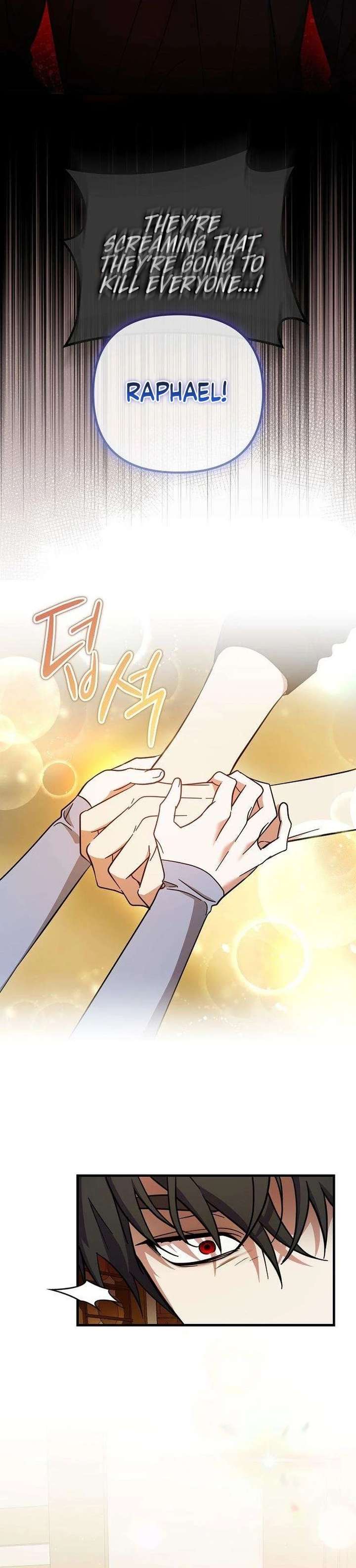 ch 17 8