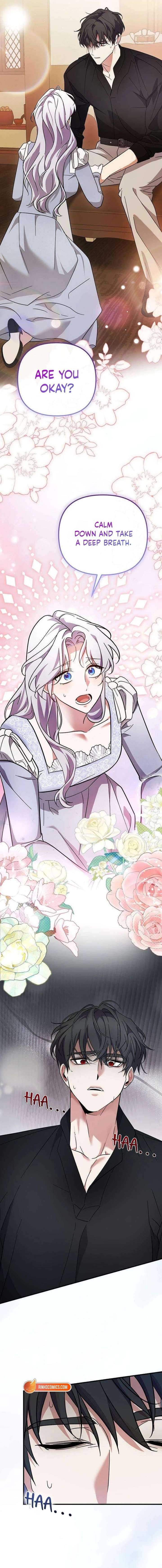 ch 17 9