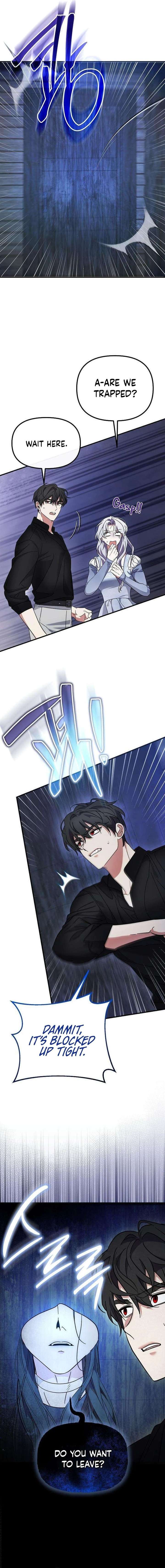ch 18 10