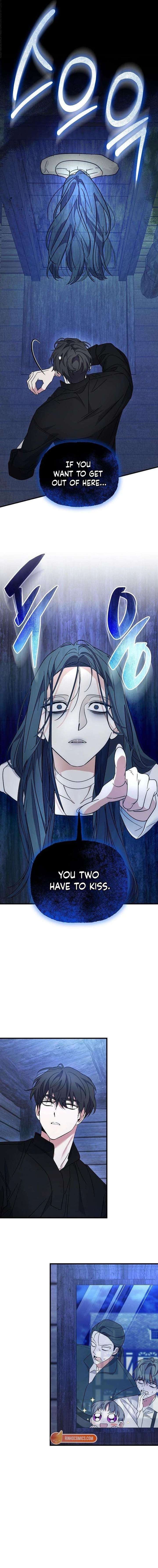 ch 18 11