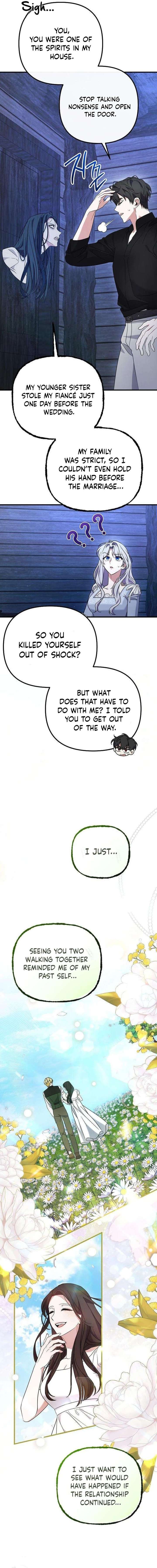 ch 18 12