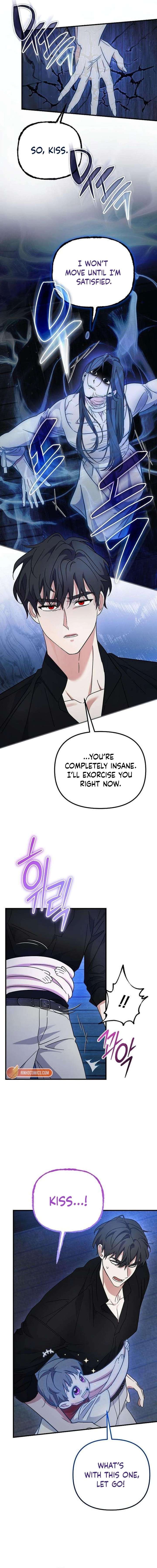 ch 18 13