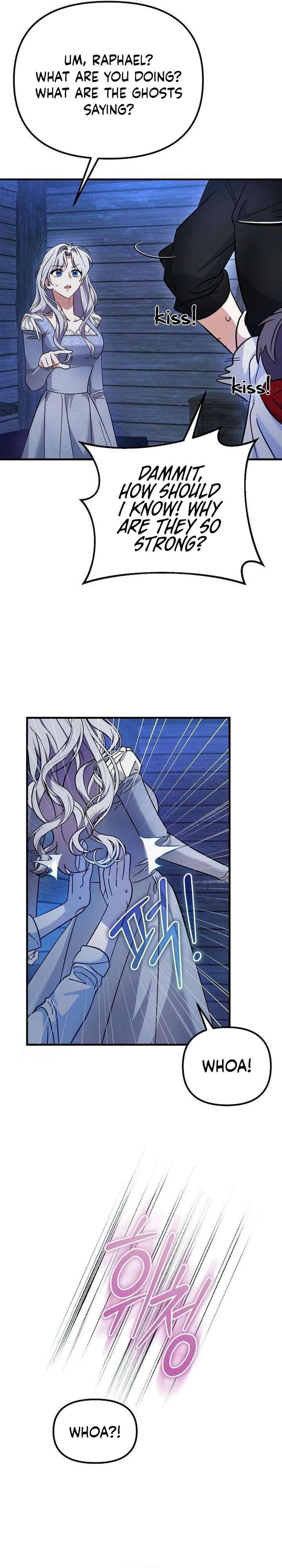 ch 18 14