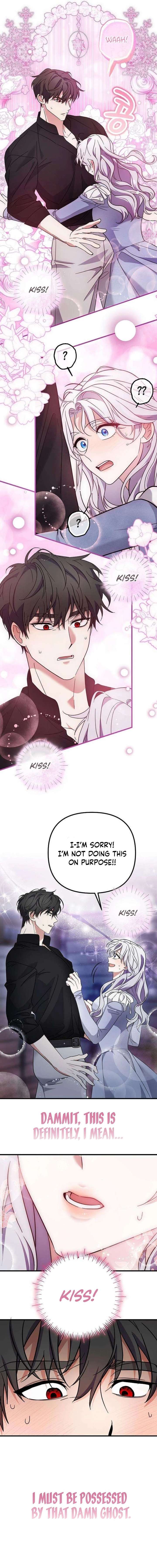 ch 18 15