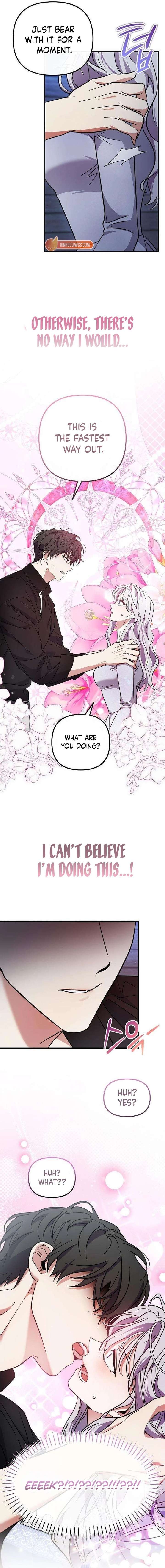 ch 18 16