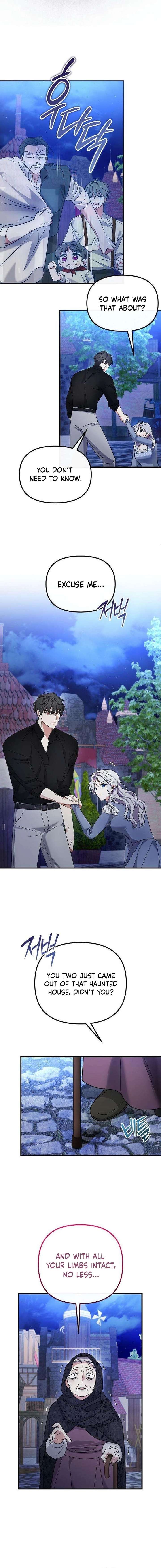 ch 18 18