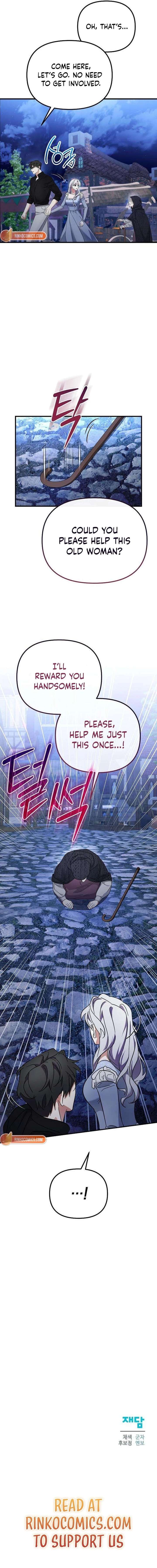 ch 18 19