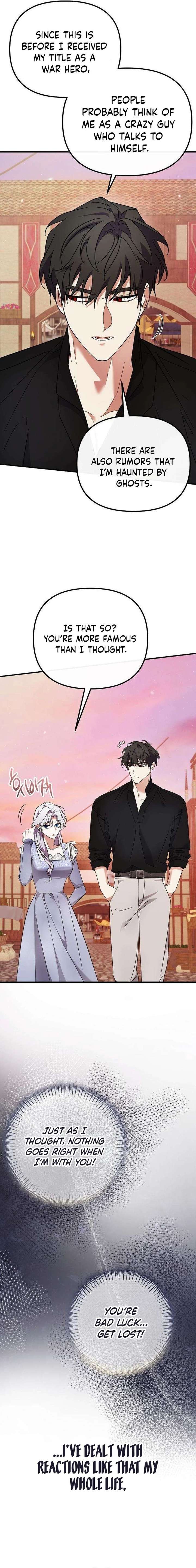 ch 18 2