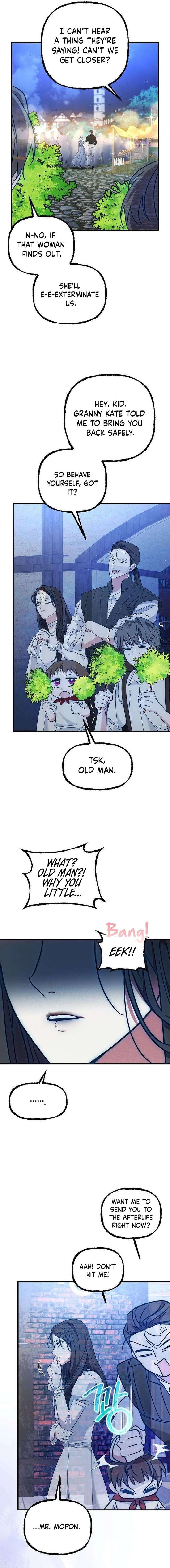 ch 18 4