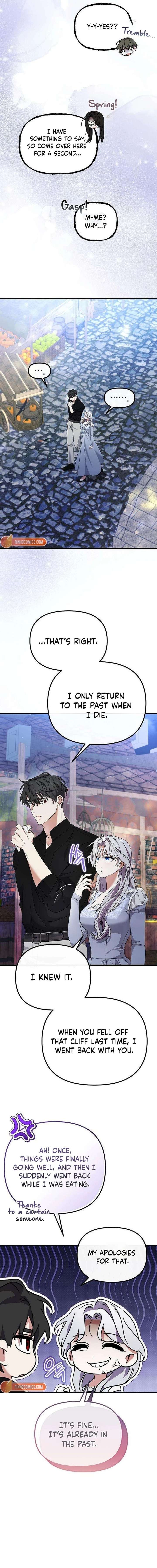 ch 18 5