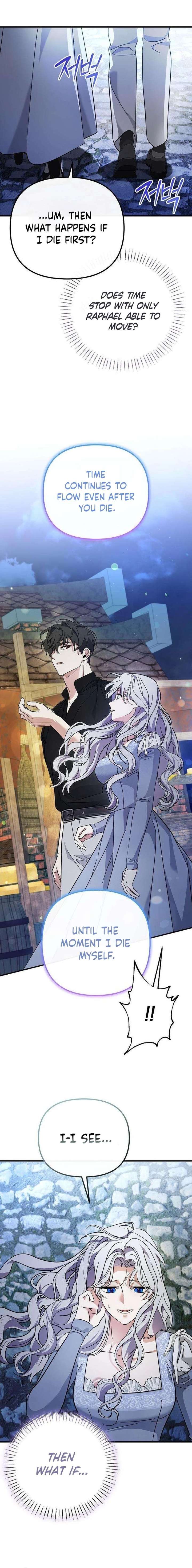 ch 18 6