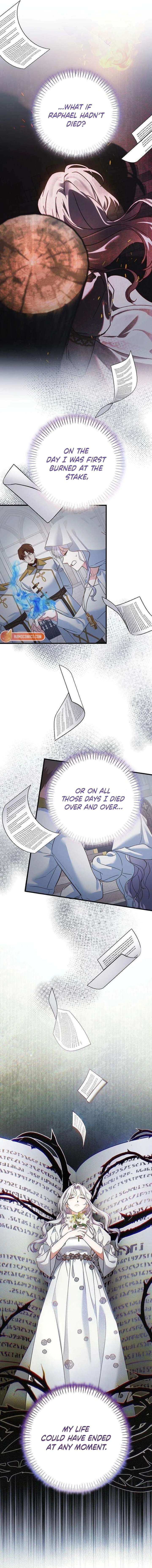 ch 18 7