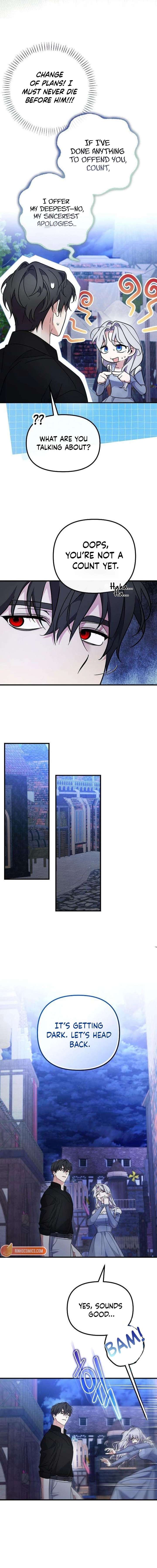 ch 18 8