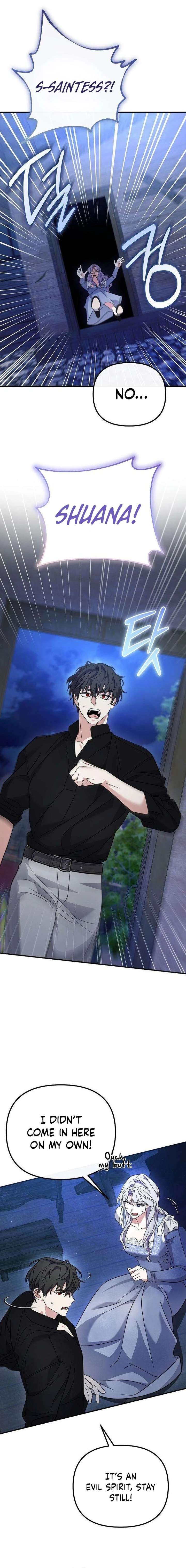 ch 18 9