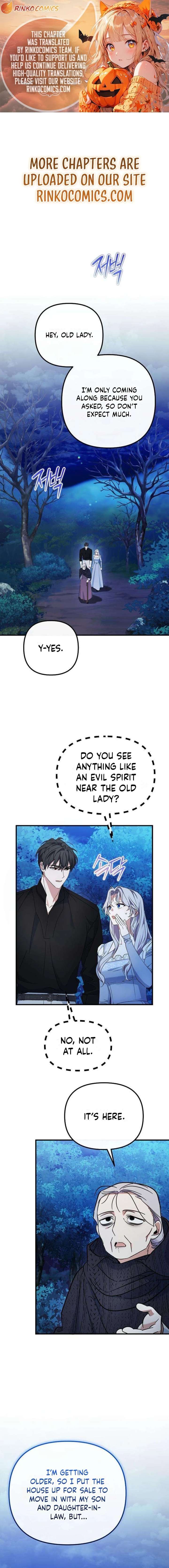 ch 19 1