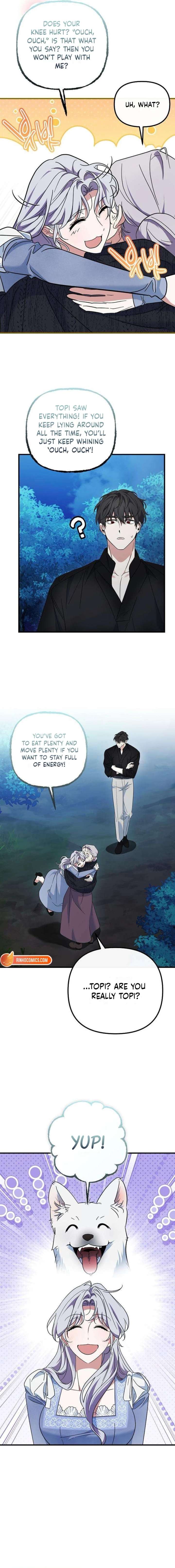 ch 19 16