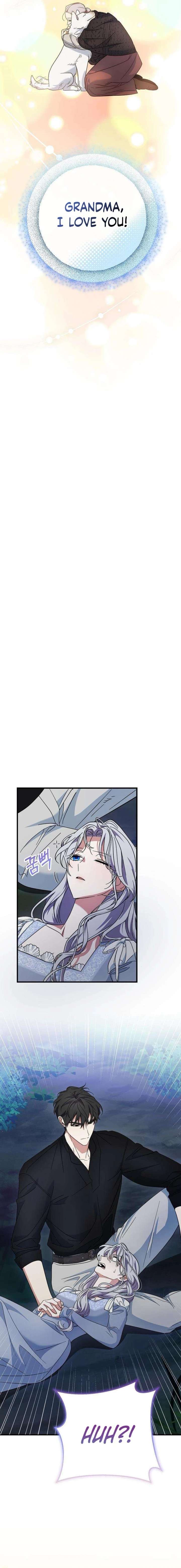 ch 19 18