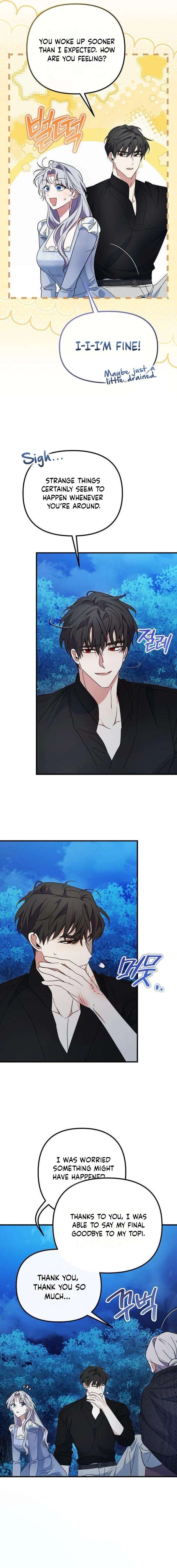 ch 19 19